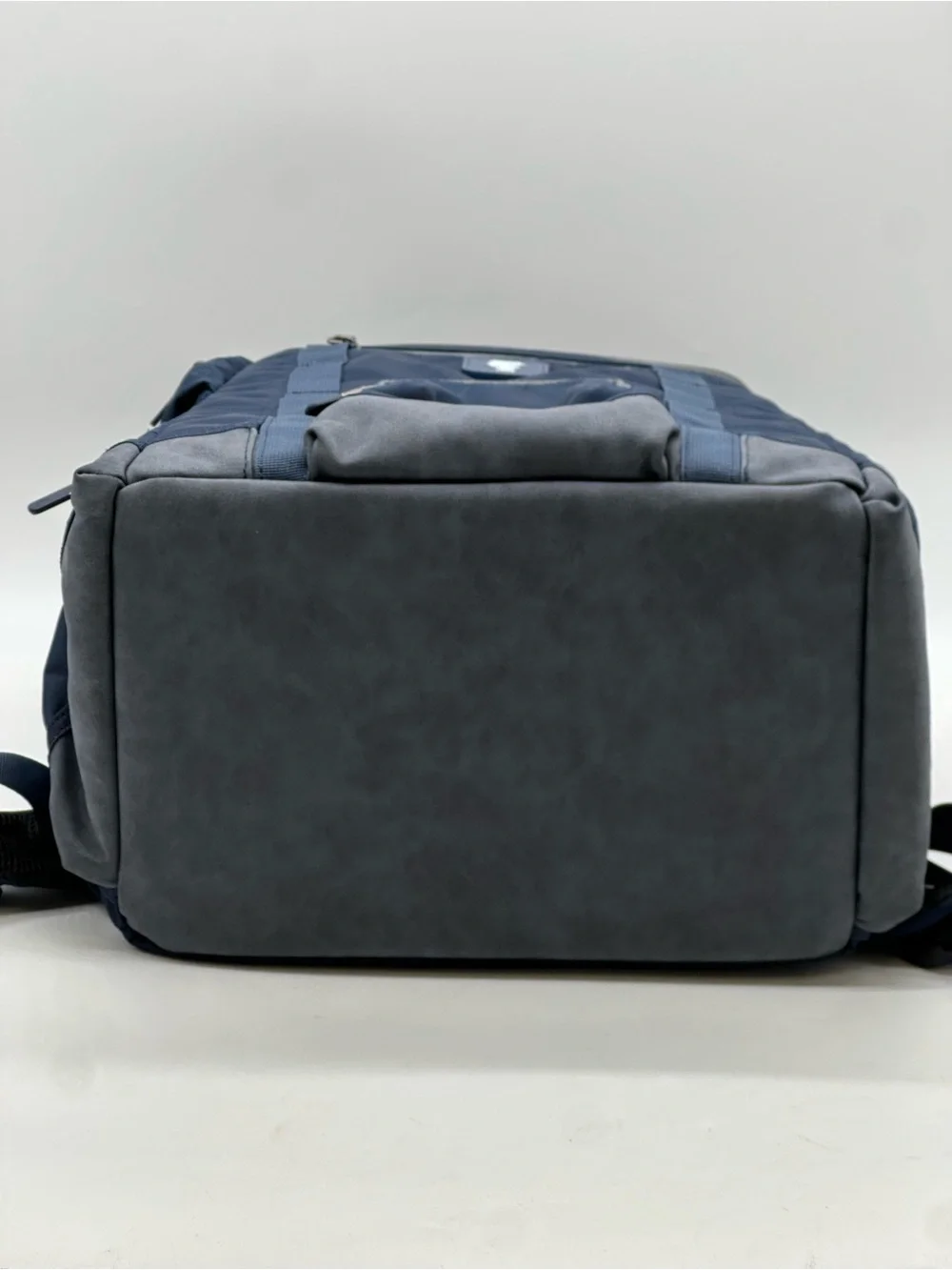 STITCH Goof Luxury Birdie Bag.